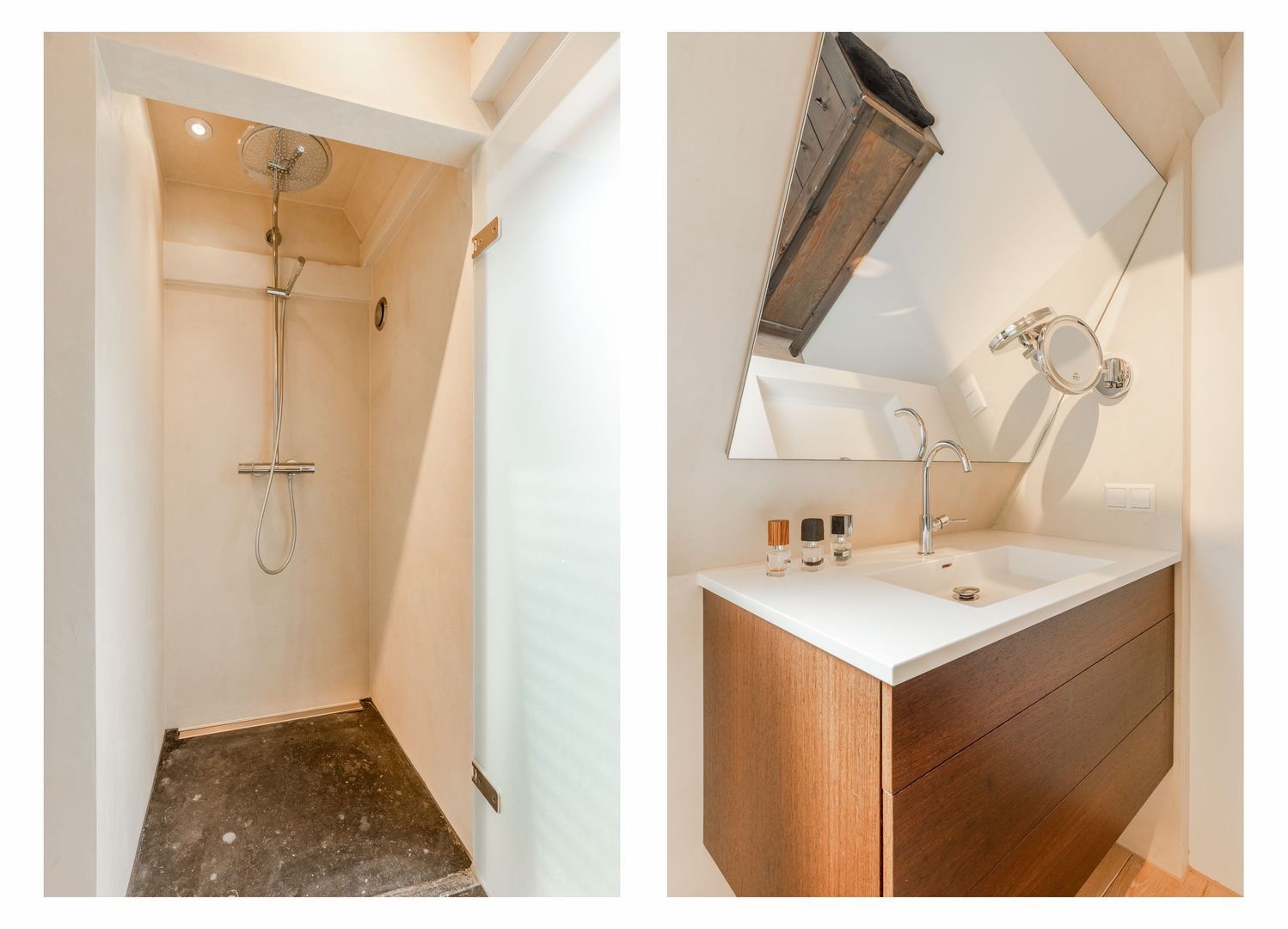 Keizersgracht 263 D, Amsterdam foto-59