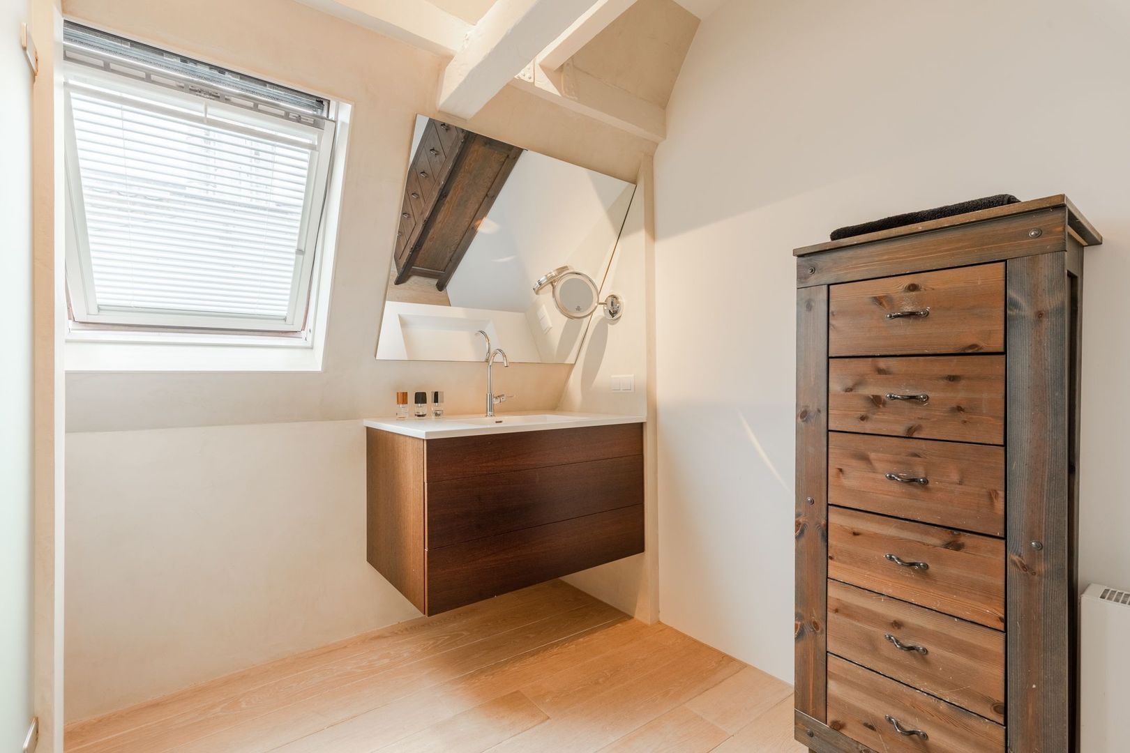 Keizersgracht 263 D, Amsterdam foto-58