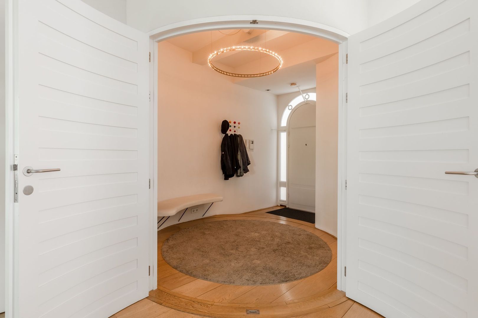 Keizersgracht 263 D, Amsterdam foto-60