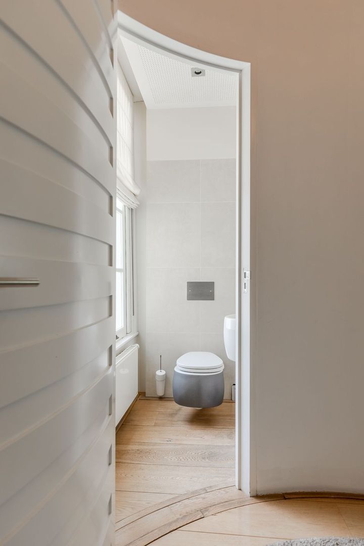 Keizersgracht 263 D, Amsterdam foto-61