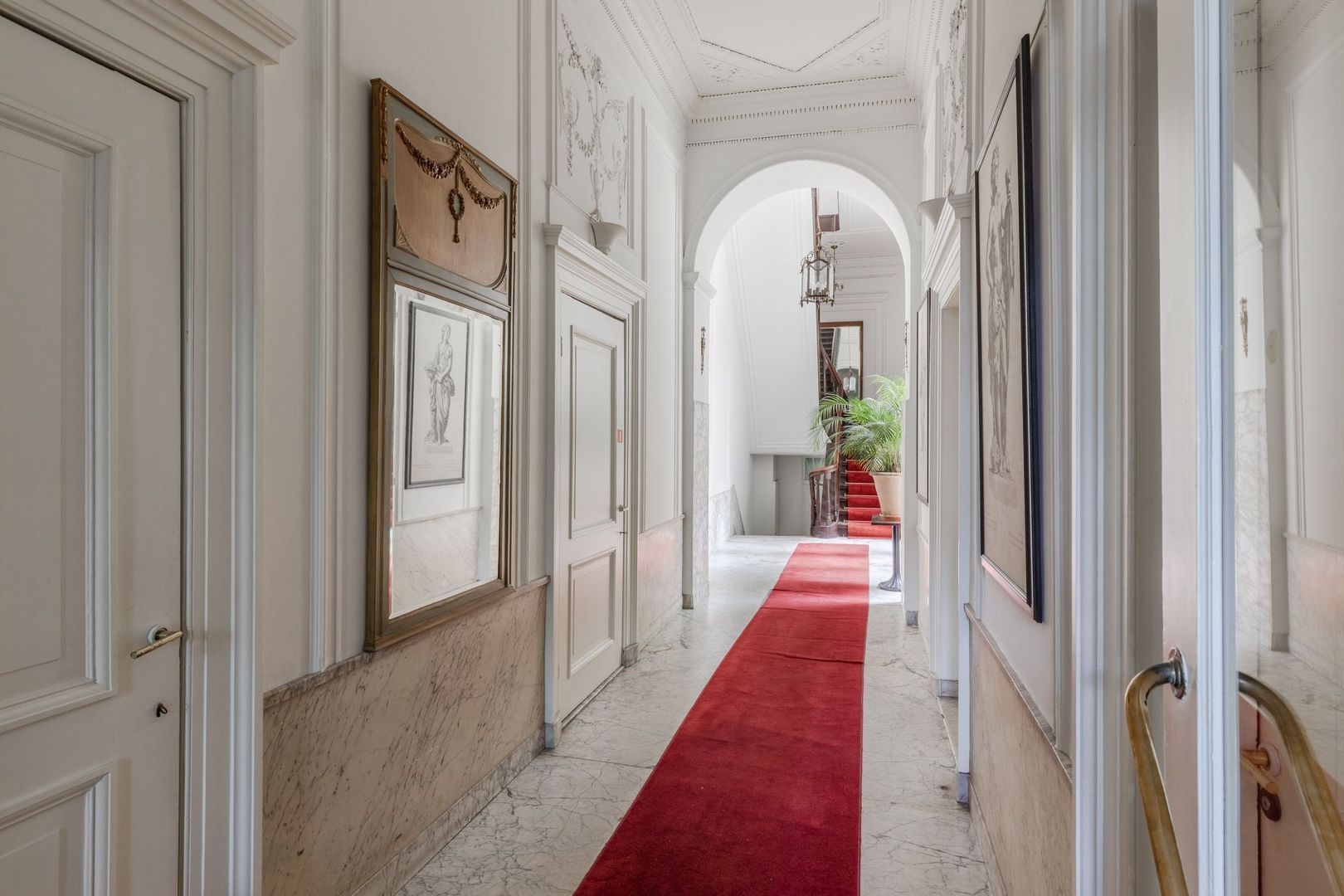 Keizersgracht 263 D, Amsterdam foto-63