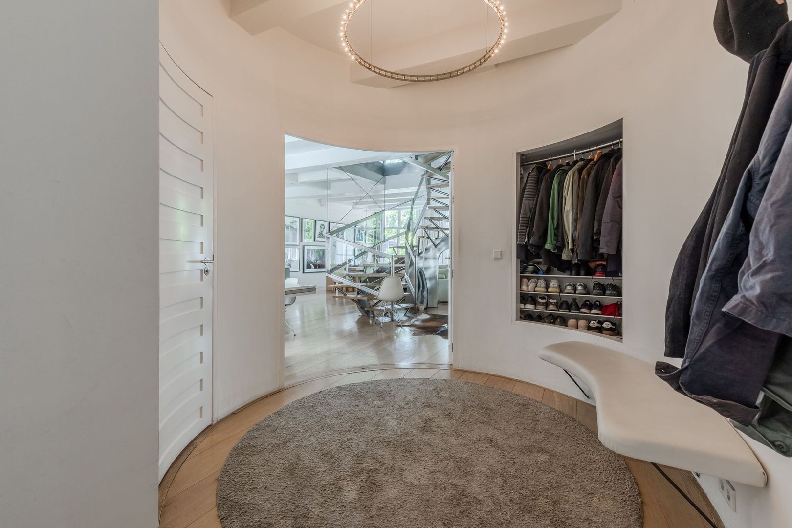 Keizersgracht 263 D, Amsterdam foto-62