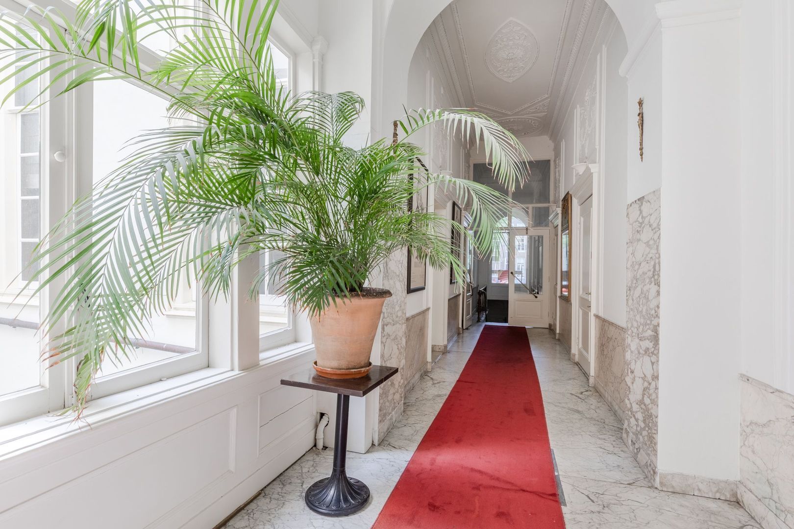 Keizersgracht 263 D, Amsterdam foto-64