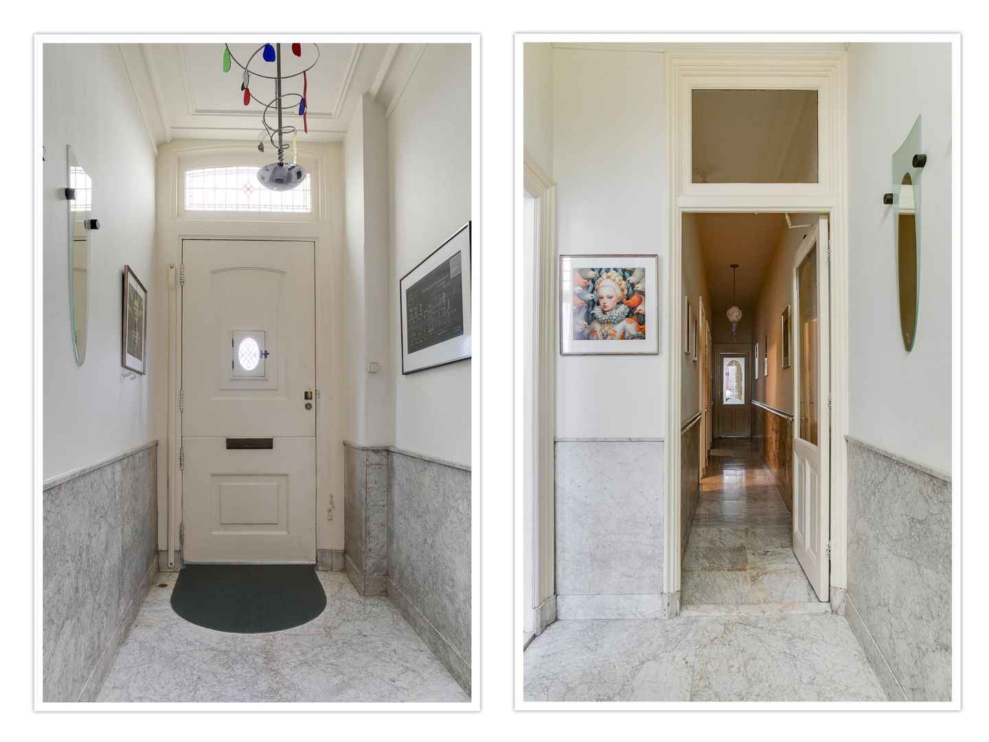 Prins Hendrikkade 148, Amsterdam foto-5