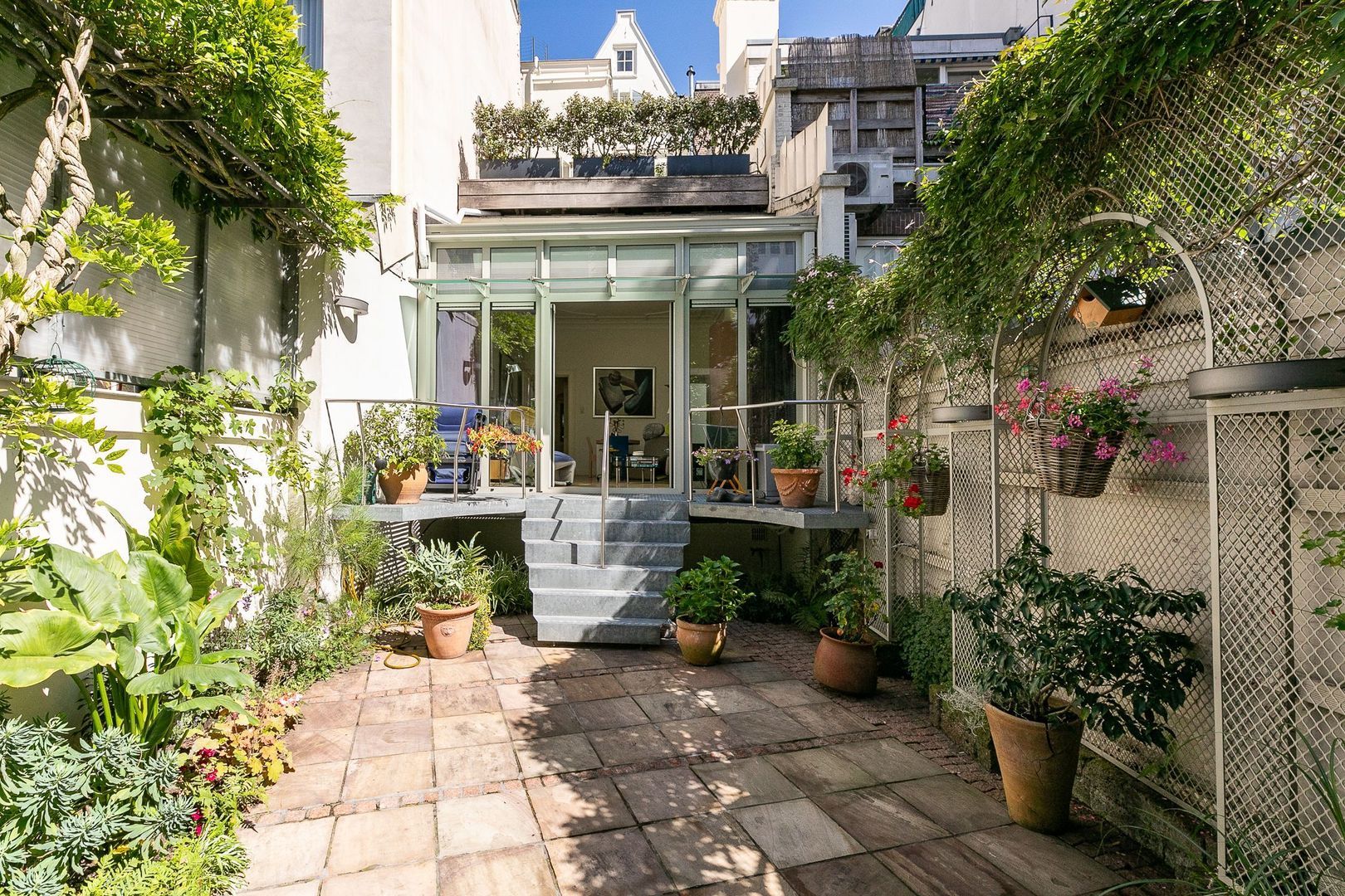 Prins Hendrikkade 148, Amsterdam foto-4