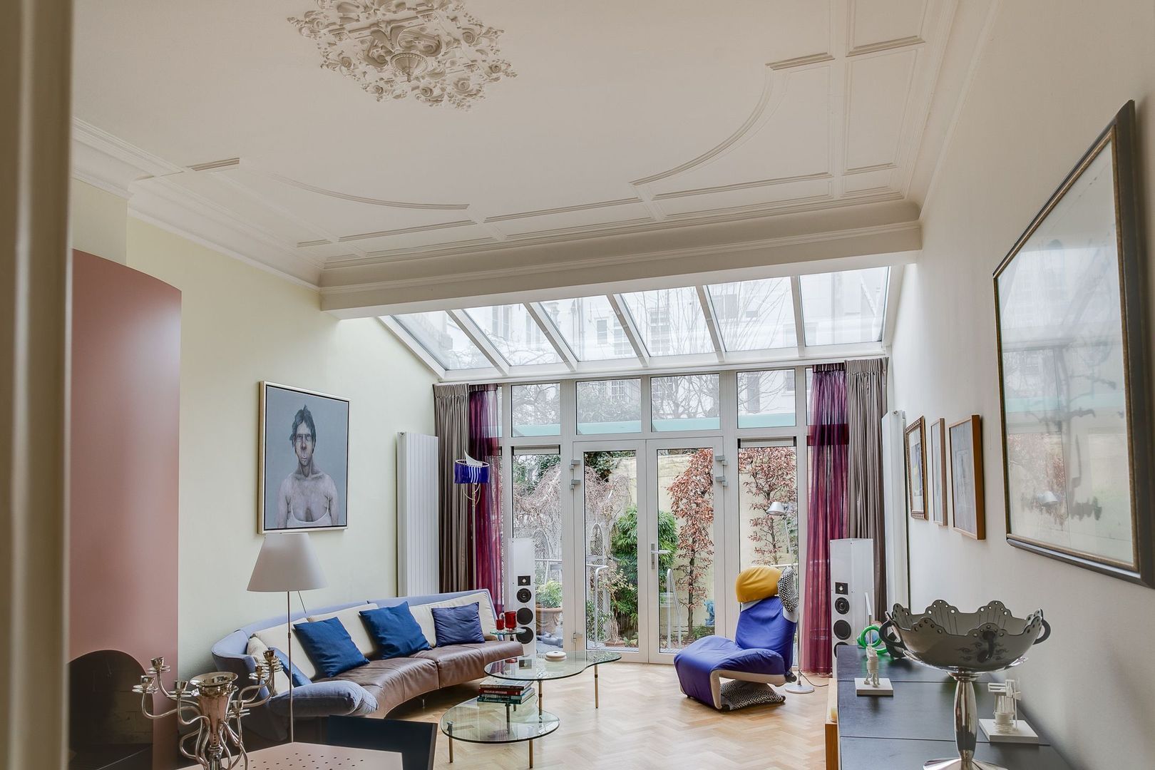 Prins Hendrikkade 148, Amsterdam foto-6