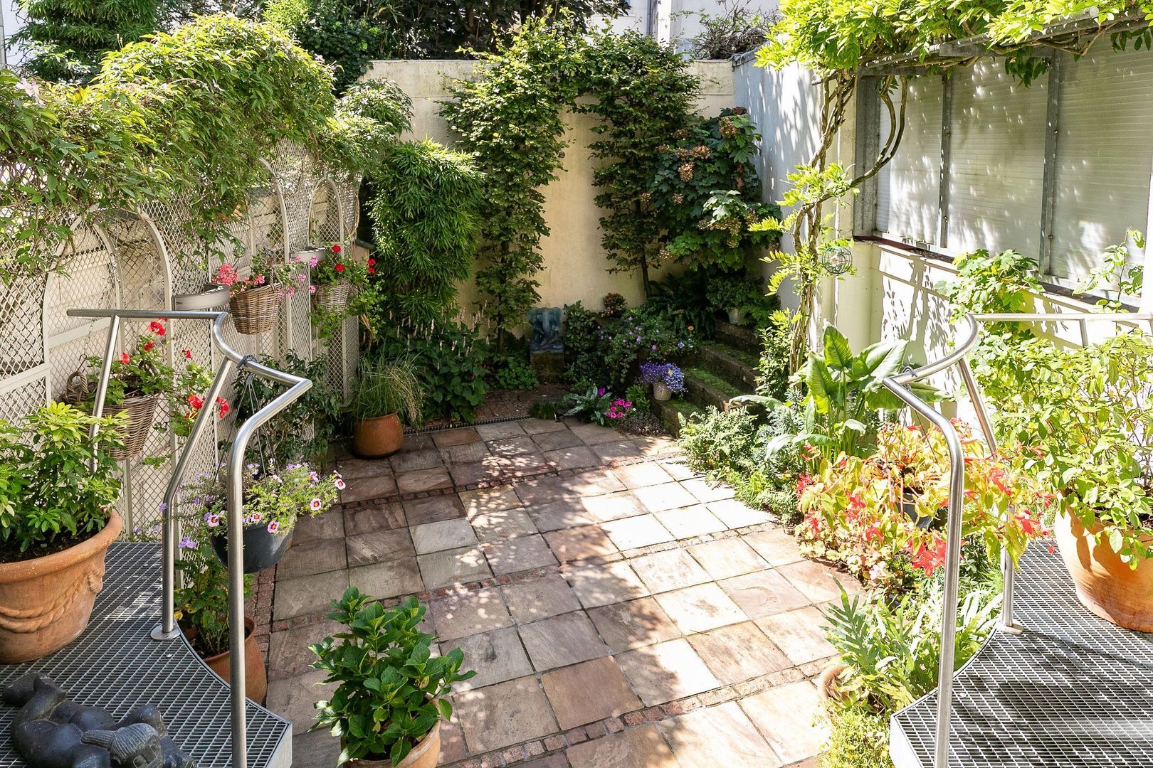 Prins Hendrikkade 148, Amsterdam foto-8