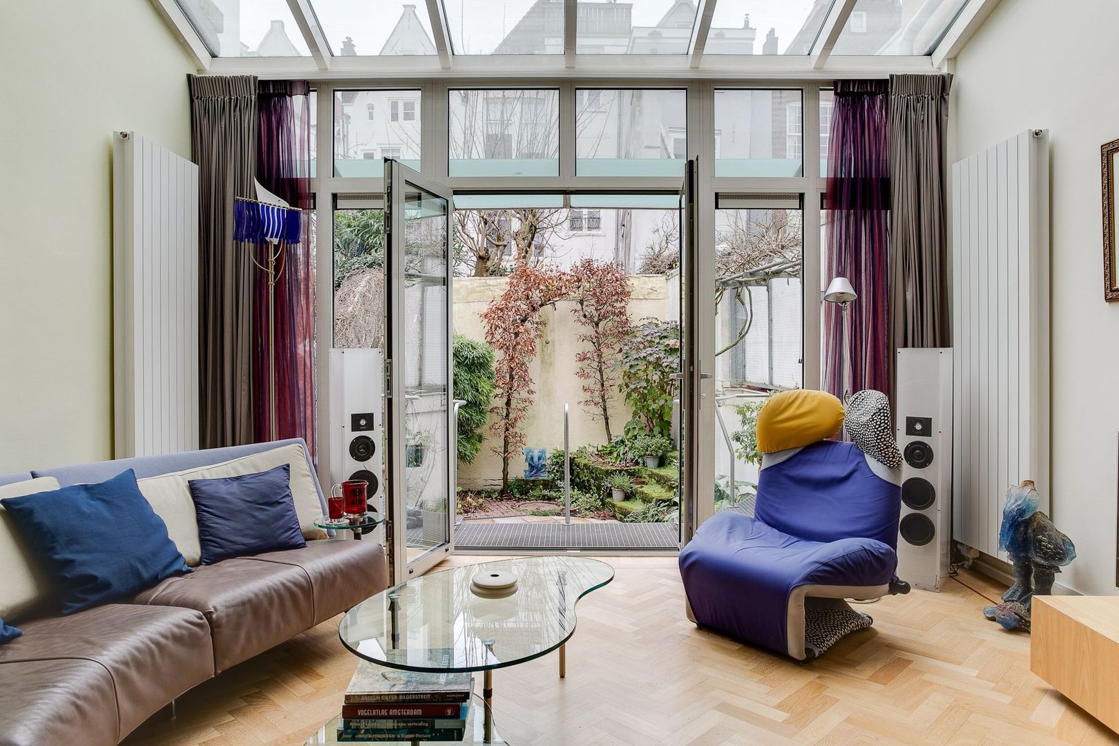 Prins Hendrikkade 148, Amsterdam foto-7