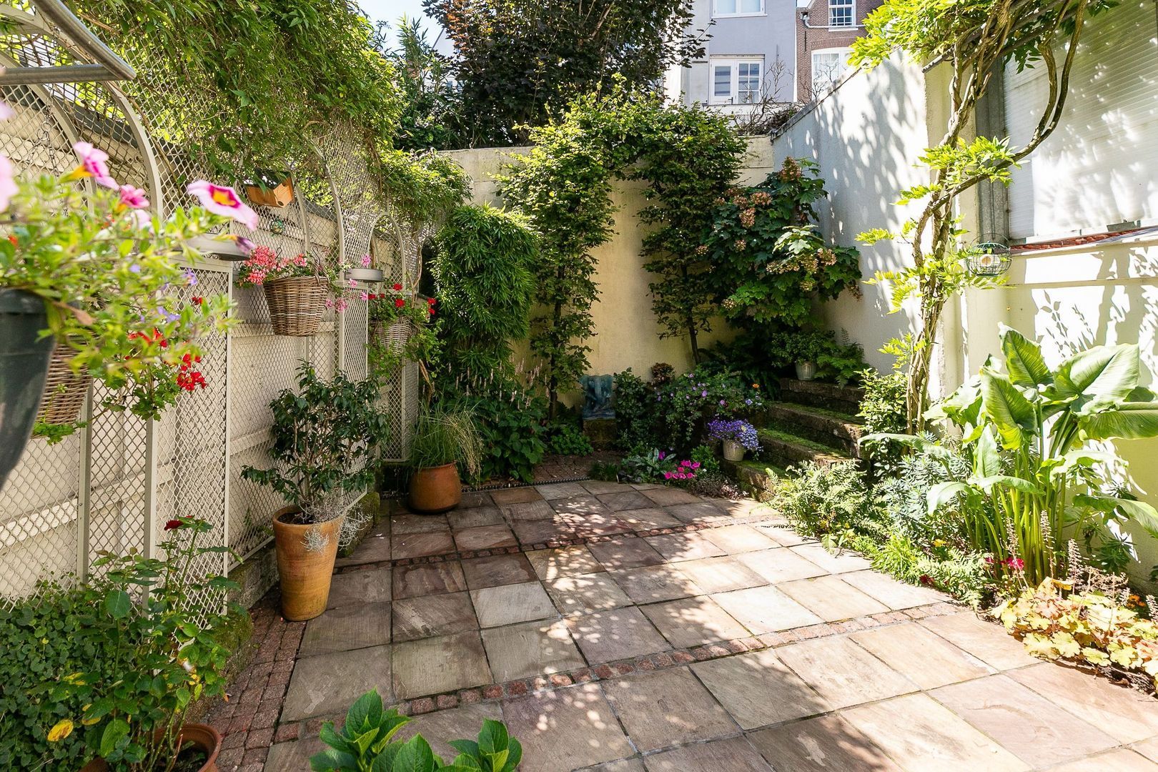 Prins Hendrikkade 148, Amsterdam foto-10