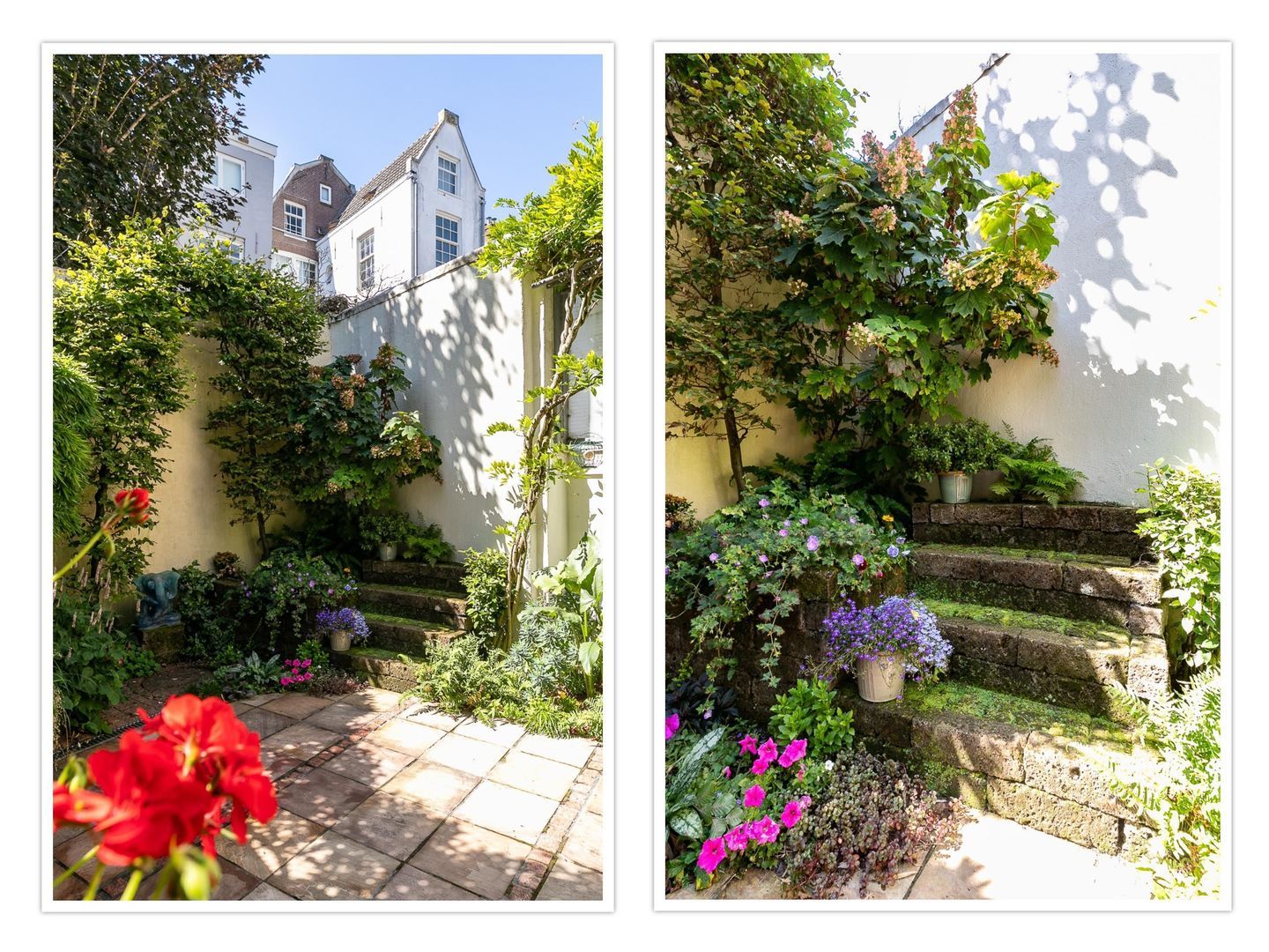 Prins Hendrikkade 148, Amsterdam foto-11