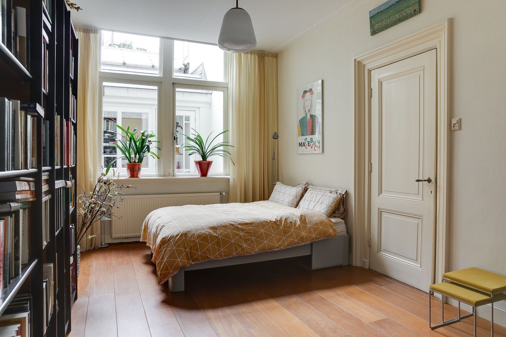 Prins Hendrikkade 148, Amsterdam foto-17