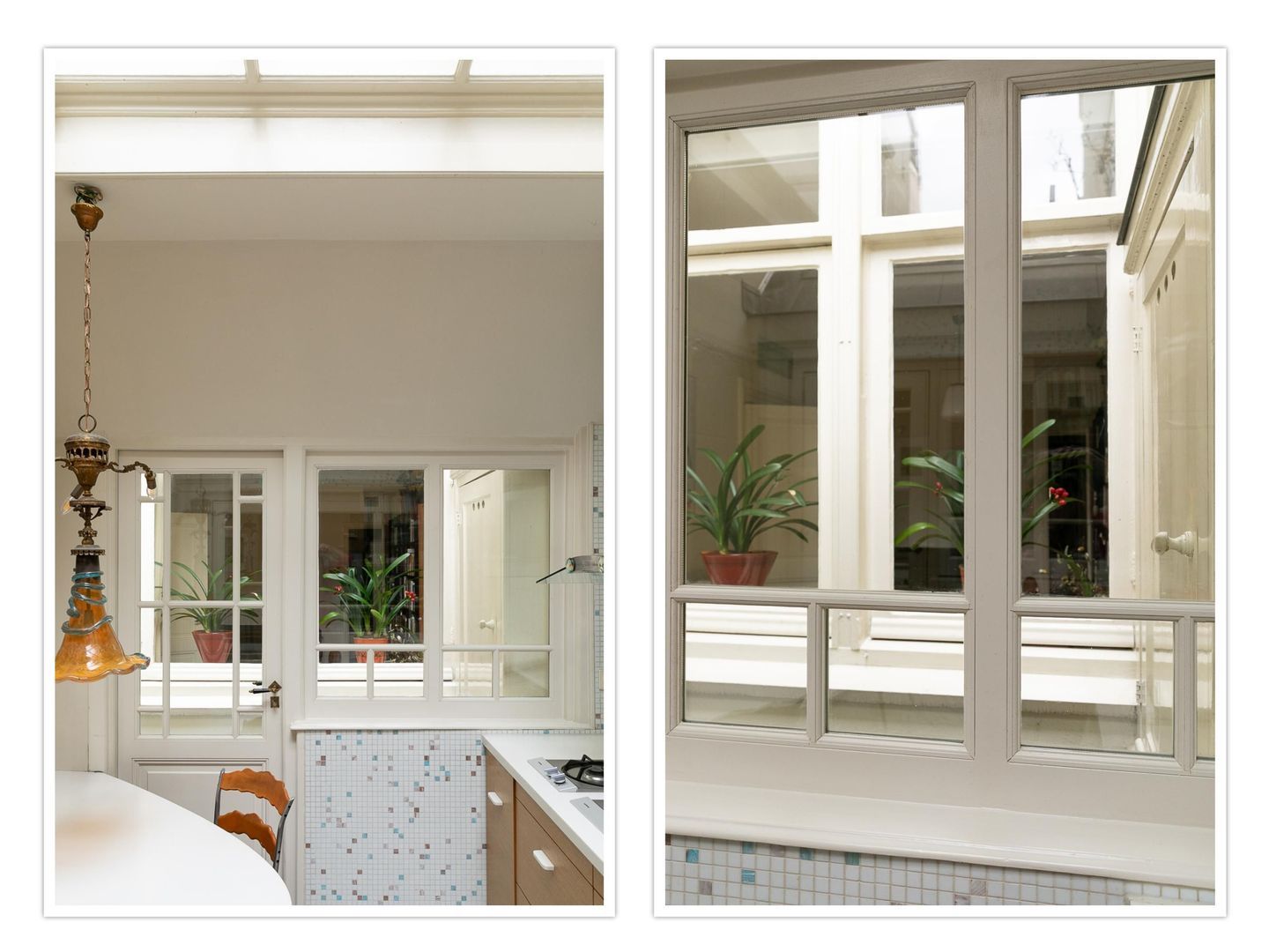 Prins Hendrikkade 148, Amsterdam foto-16