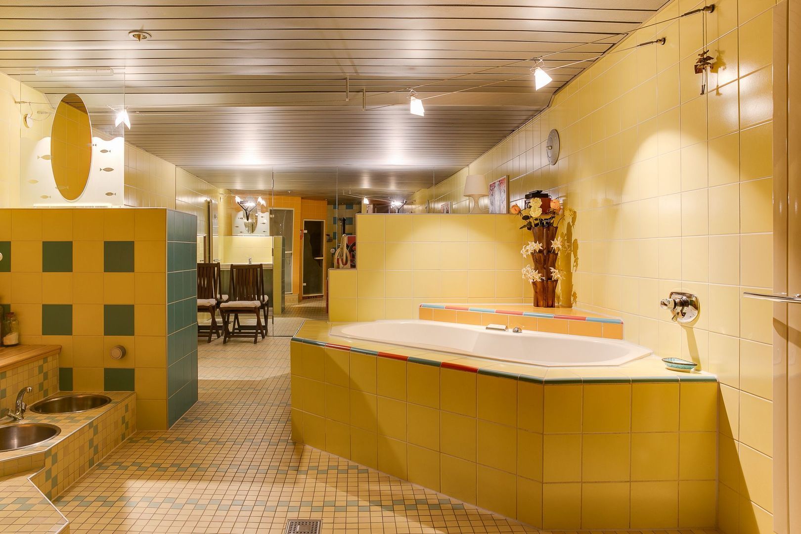 Prins Hendrikkade 148, Amsterdam foto-19