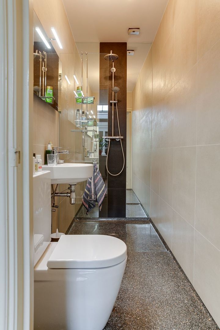 Prins Hendrikkade 148, Amsterdam foto-18