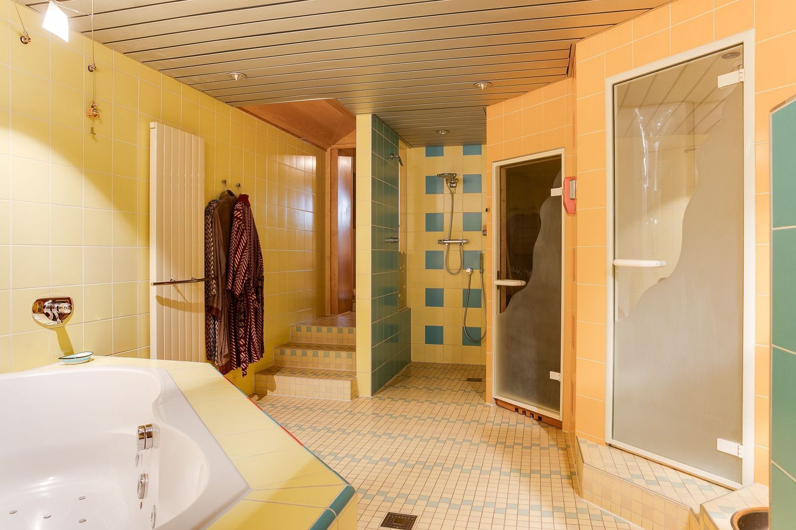 Prins Hendrikkade 148, Amsterdam foto-20