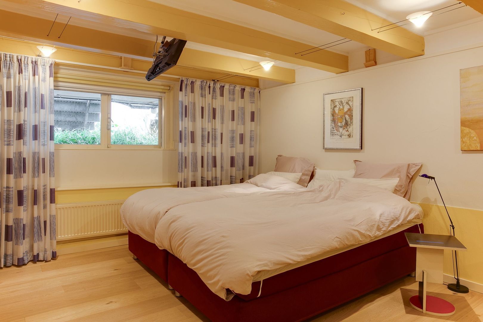 Prins Hendrikkade 148, Amsterdam foto-22