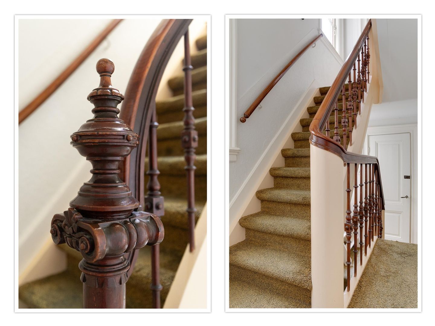 Prins Hendrikkade 148, Amsterdam foto-24