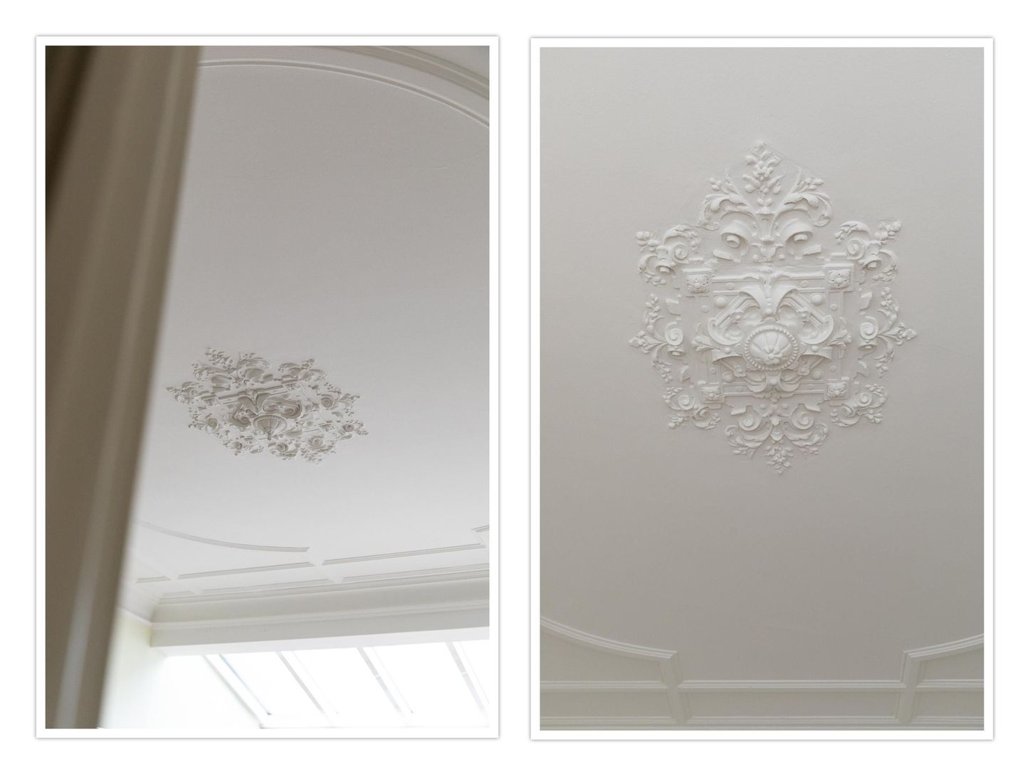 Prins Hendrikkade 148, Amsterdam foto-27