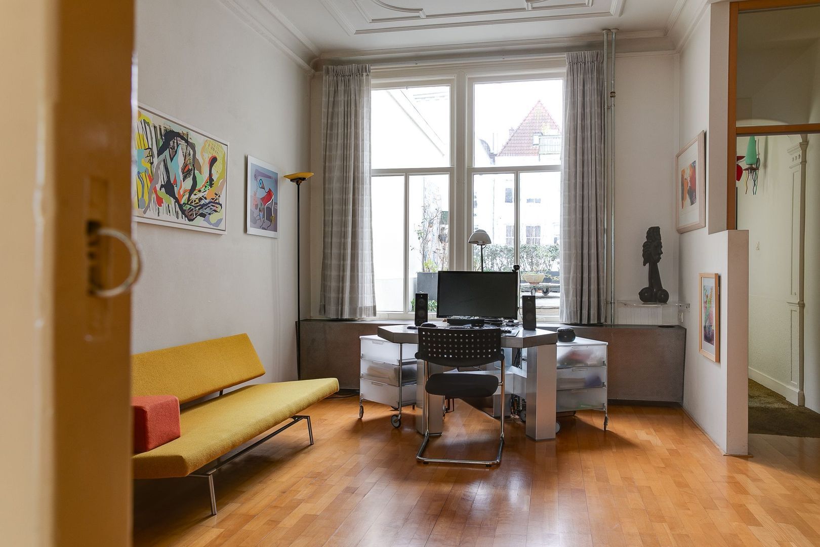 Prins Hendrikkade 148, Amsterdam foto-28