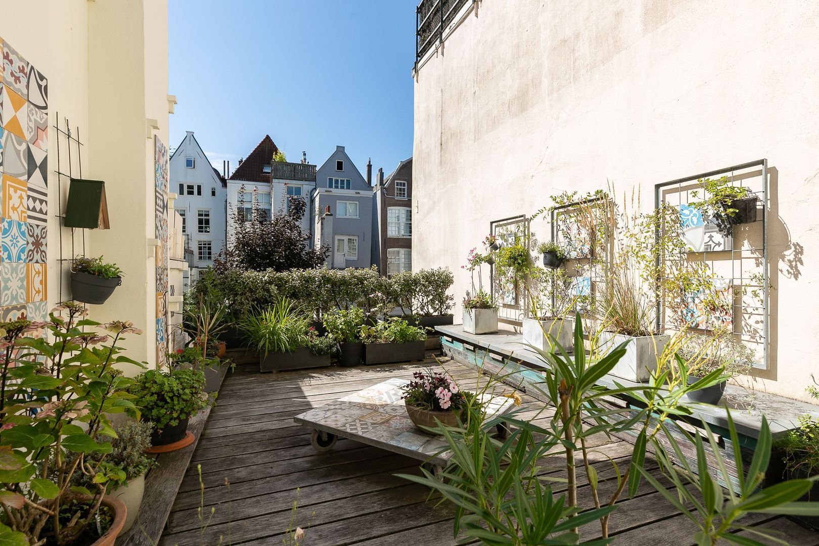 Prins Hendrikkade 148, Amsterdam foto-29