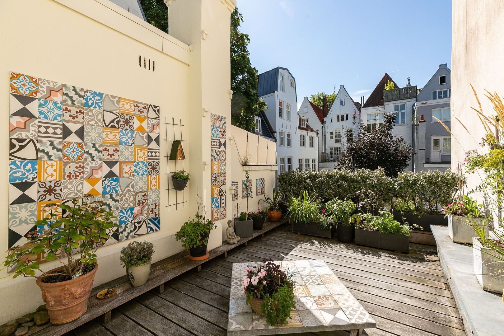 Prins Hendrikkade 148, Amsterdam foto-31