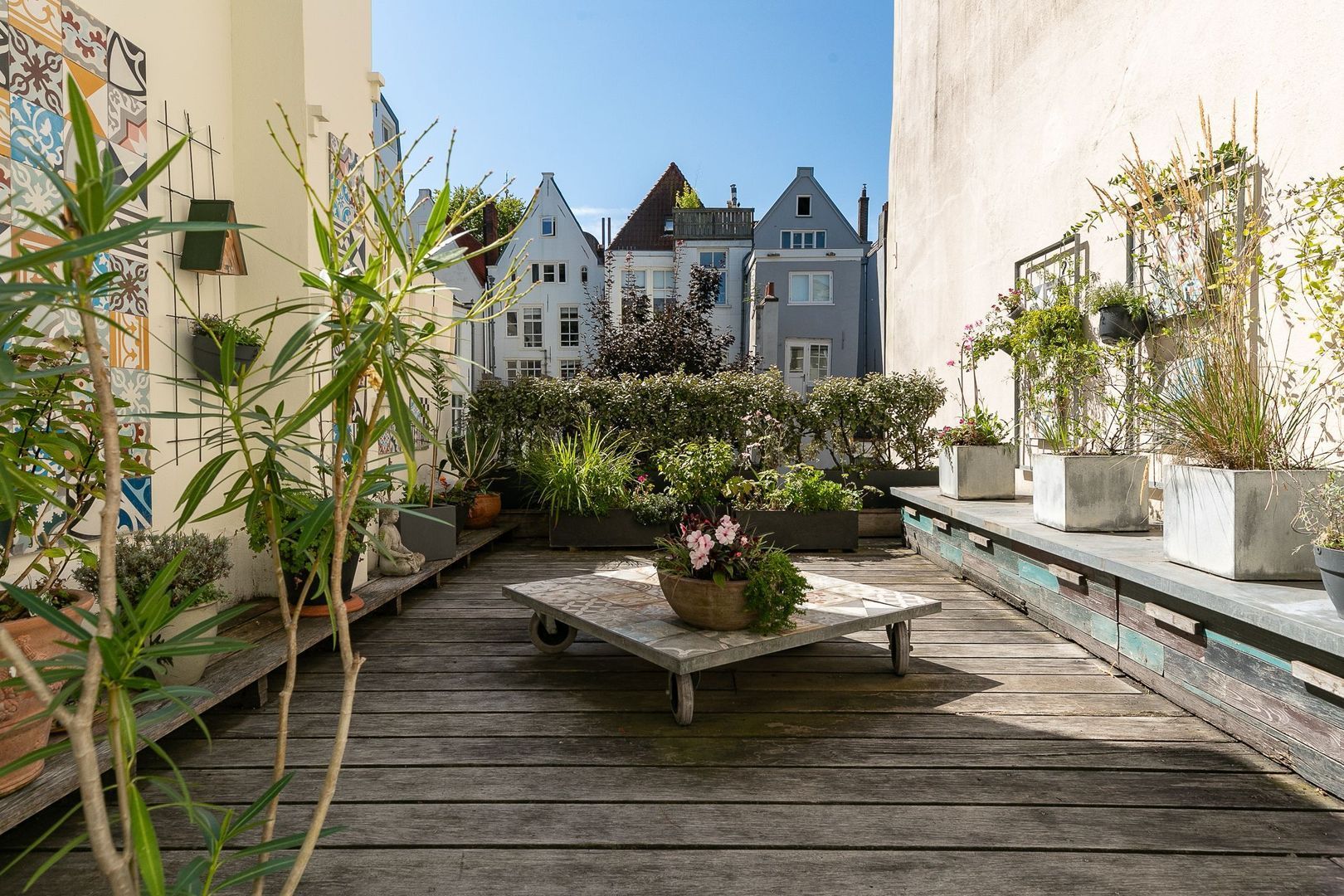 Prins Hendrikkade 148, Amsterdam foto-30