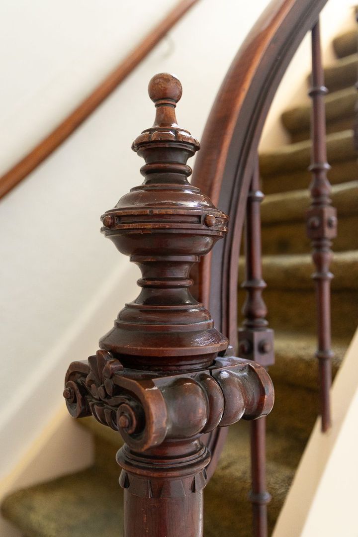 Prins Hendrikkade 148, Amsterdam foto-32