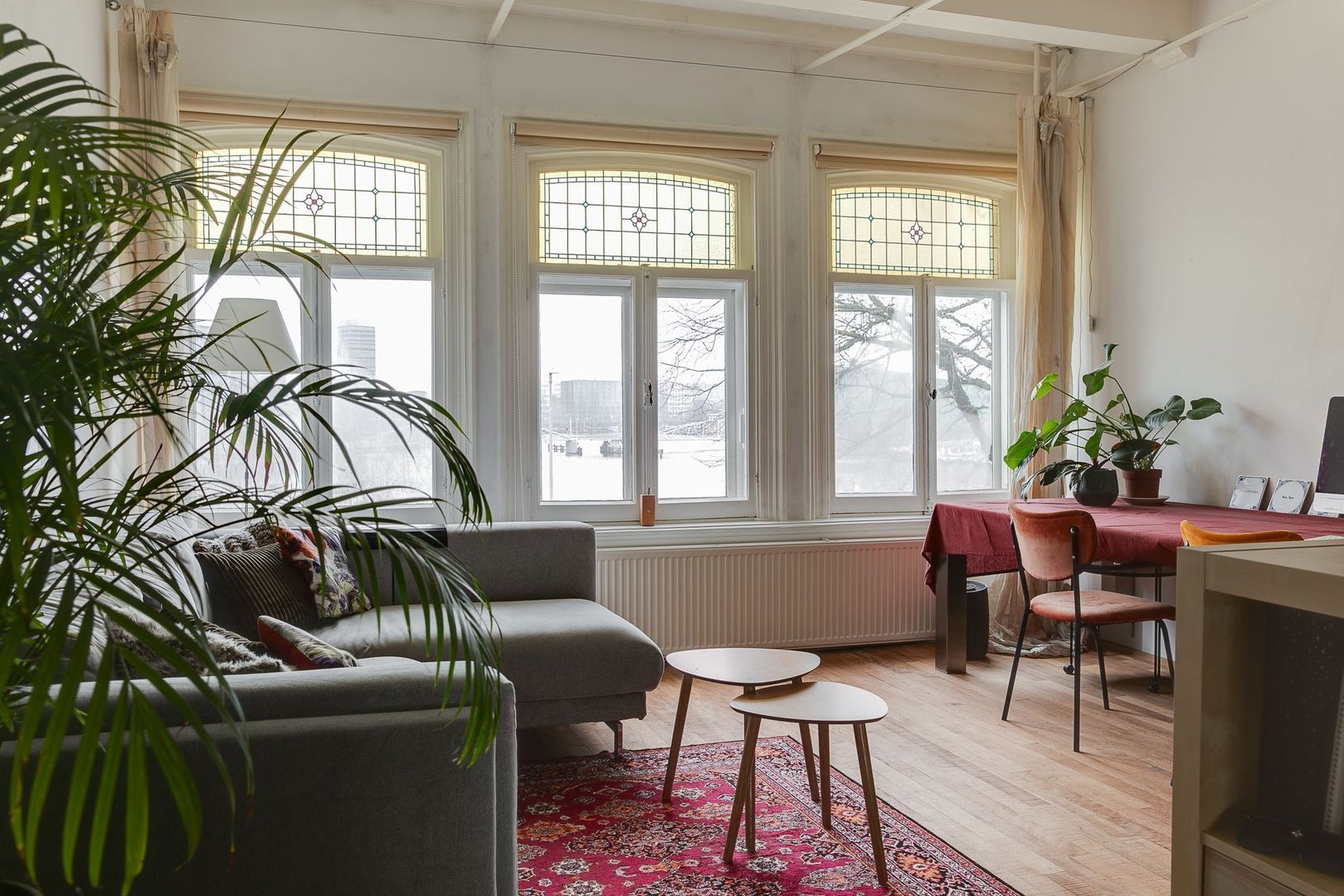 Prins Hendrikkade 148, Amsterdam foto-33