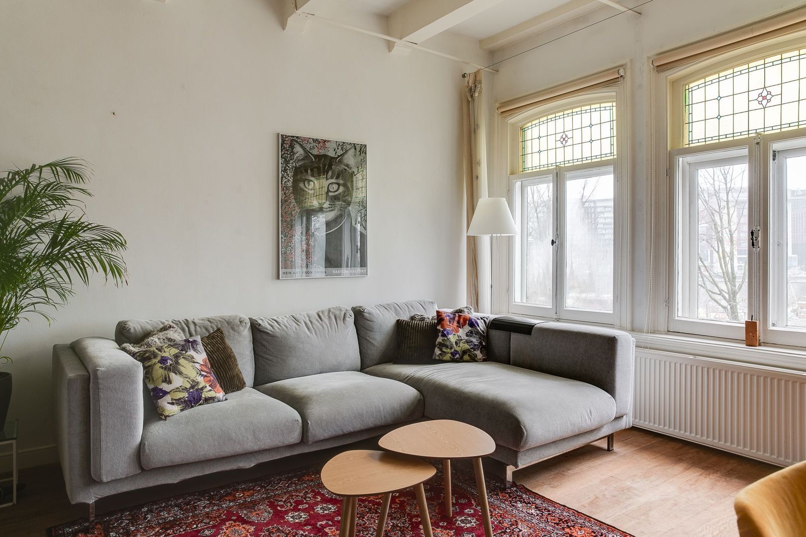 Prins Hendrikkade 148, Amsterdam foto-34