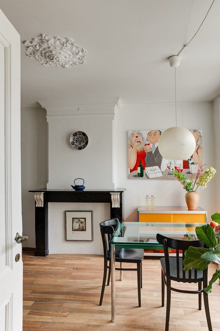 Prins Hendrikkade 148, Amsterdam foto-36