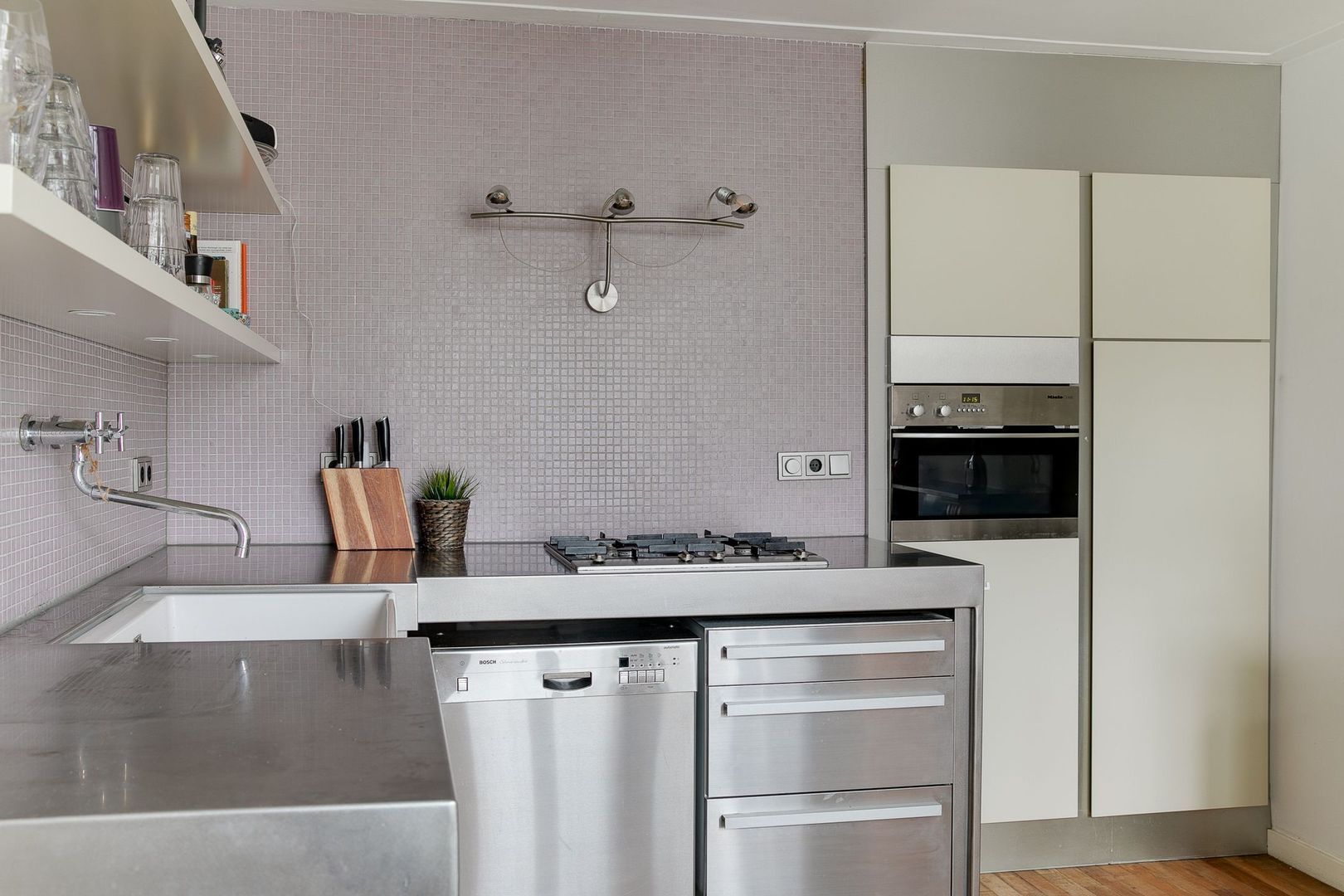 Prins Hendrikkade 148, Amsterdam foto-40