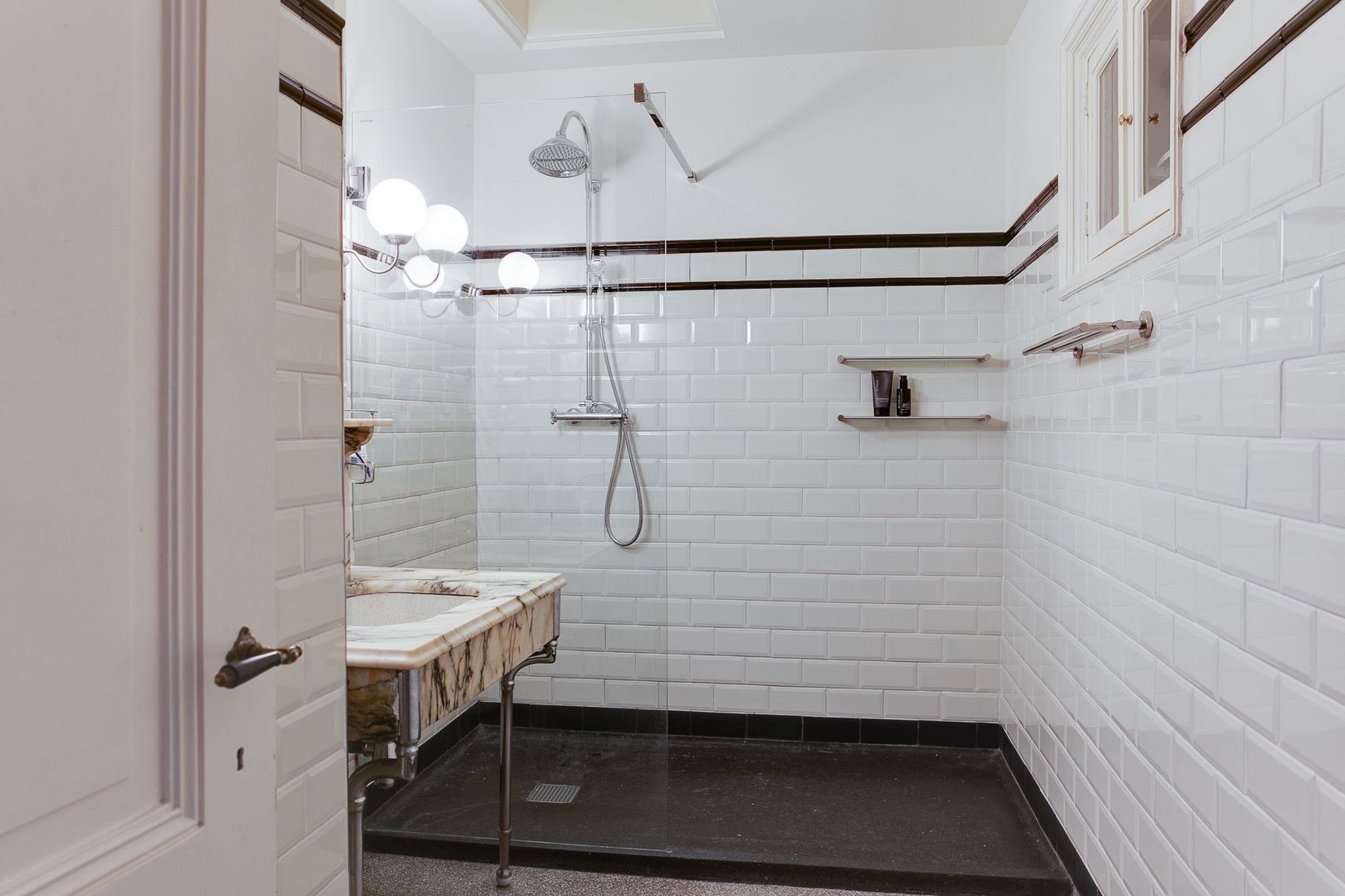 Prins Hendrikkade 148, Amsterdam foto-41