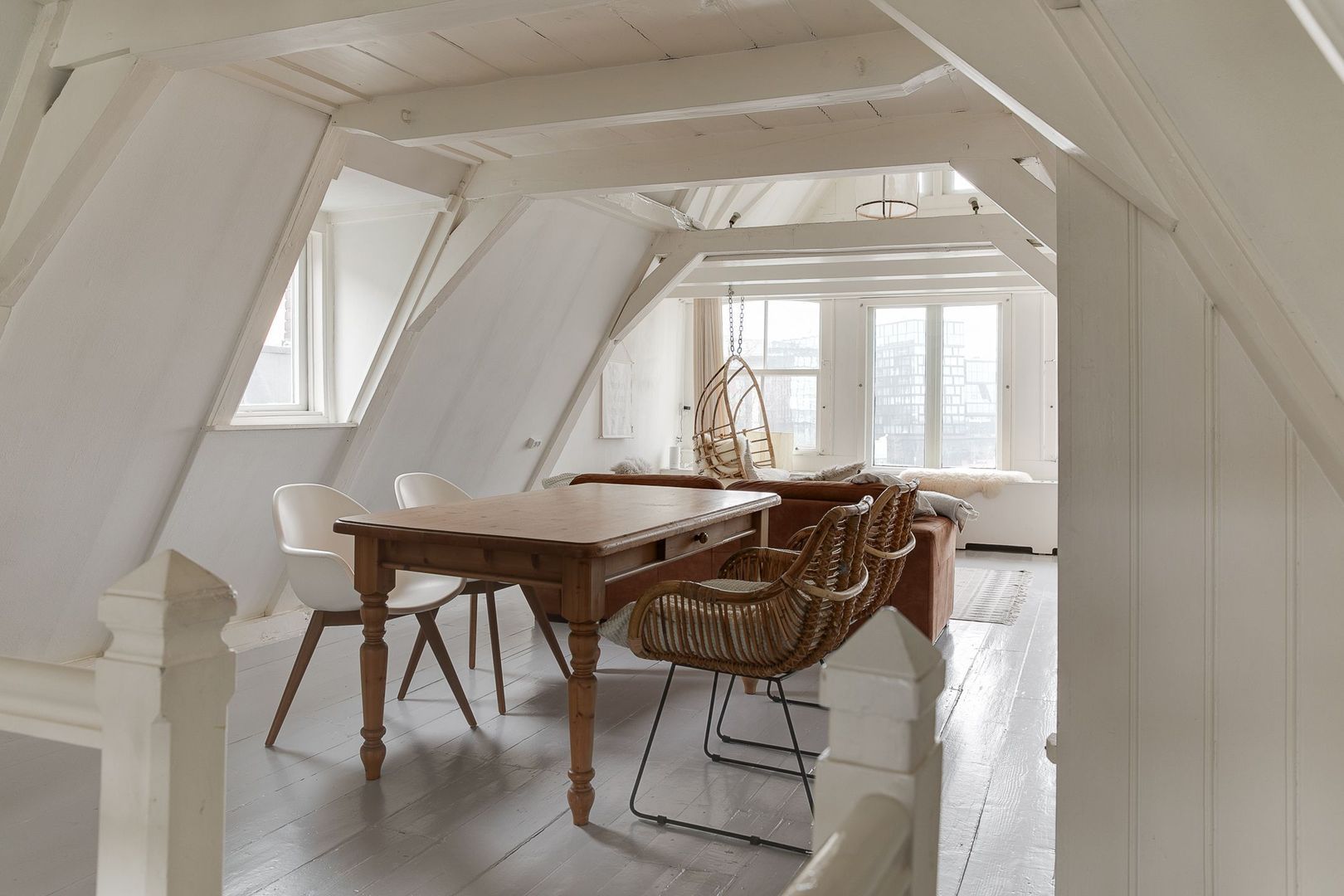 Prins Hendrikkade 148, Amsterdam foto-43