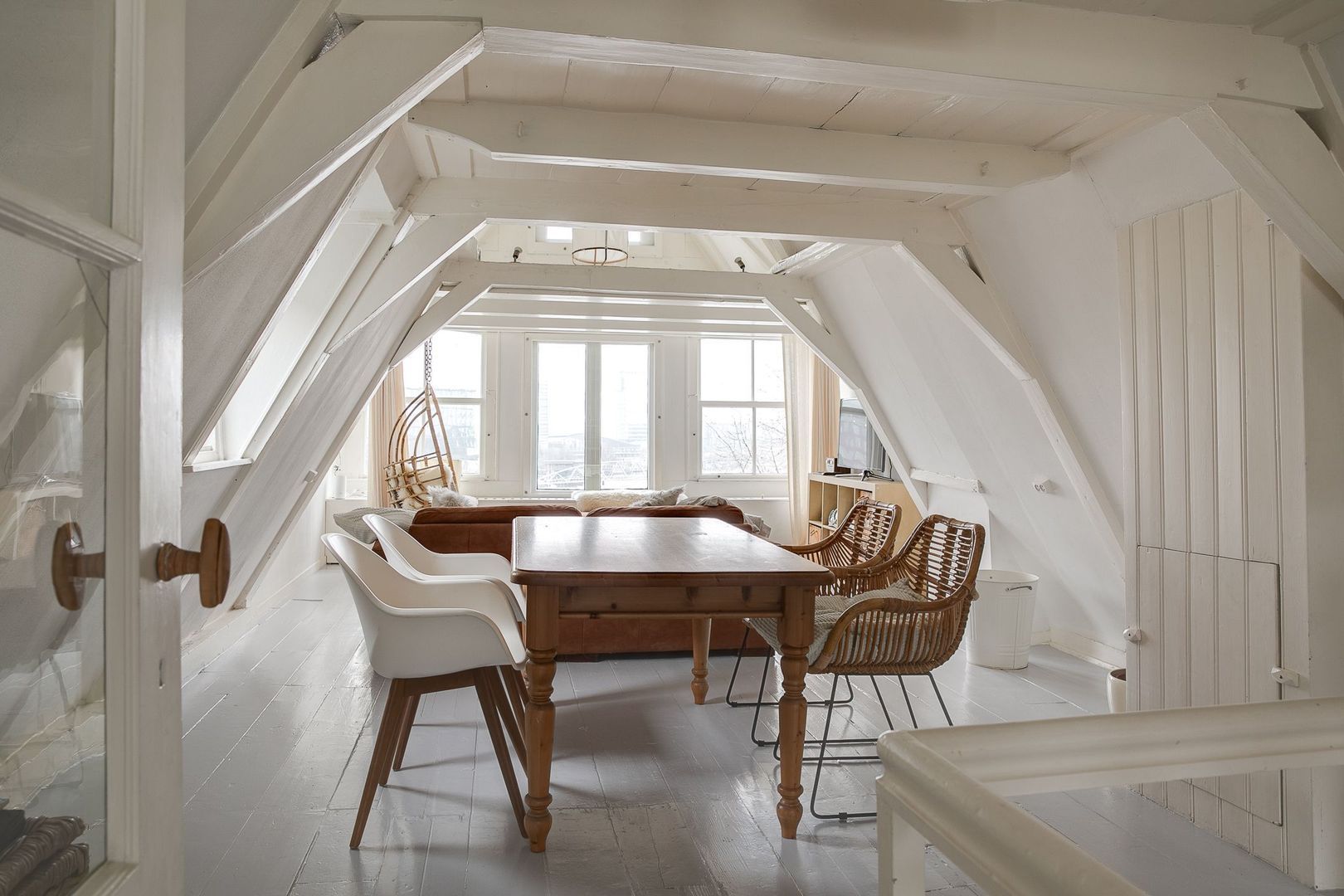 Prins Hendrikkade 148, Amsterdam foto-42