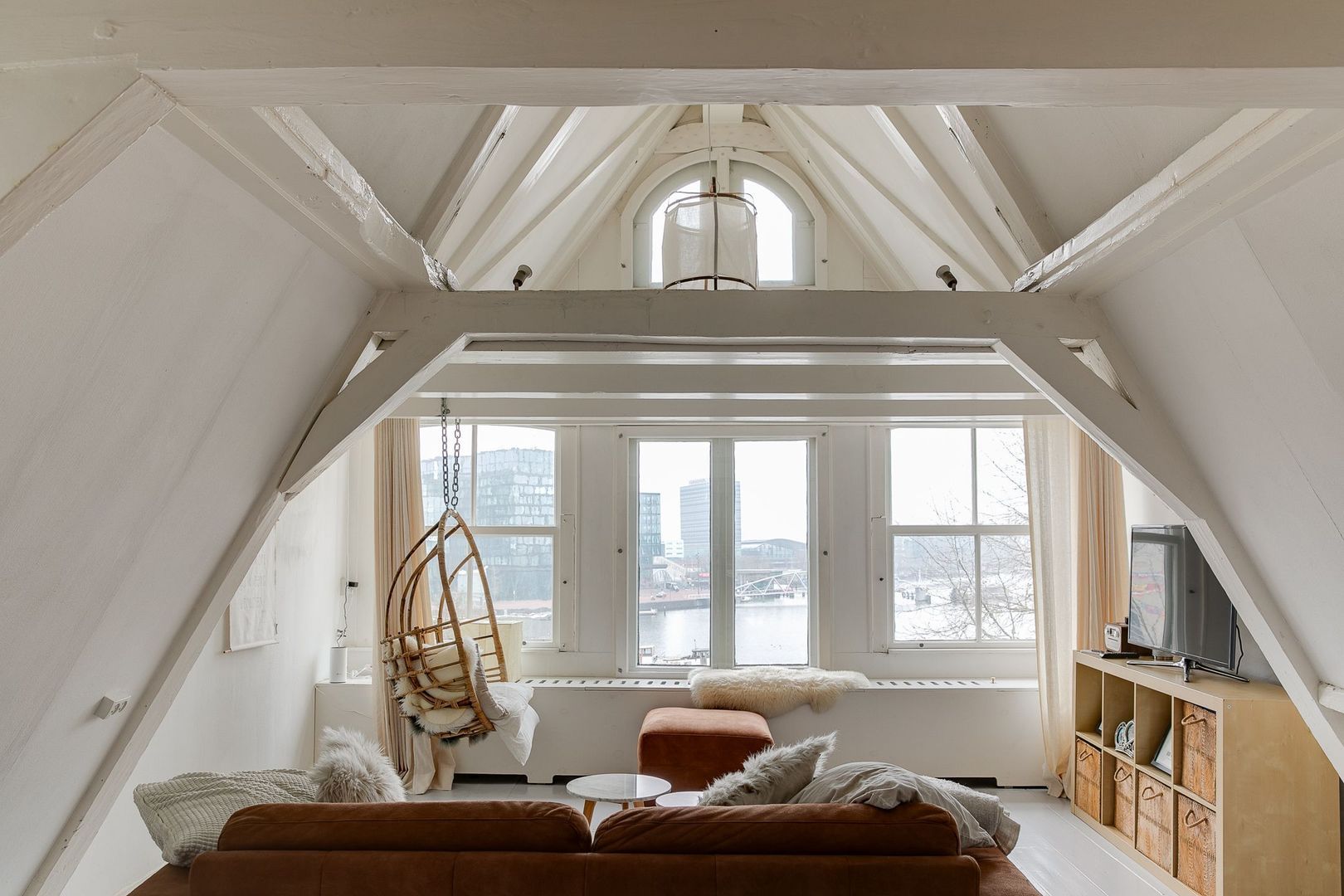 Prins Hendrikkade 148, Amsterdam foto-44