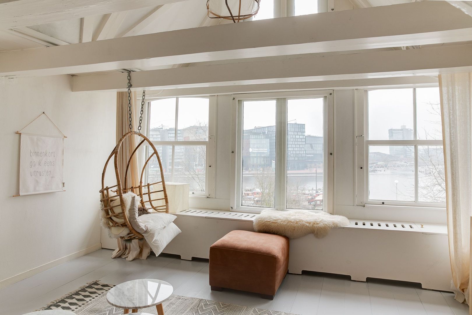 Prins Hendrikkade 148, Amsterdam foto-45