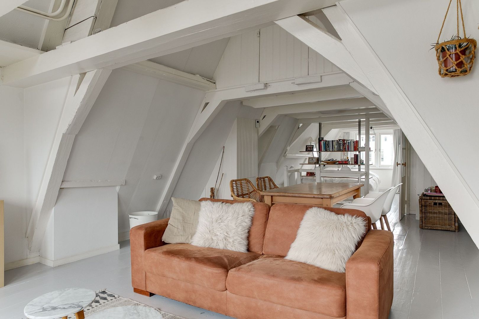 Prins Hendrikkade 148, Amsterdam foto-46