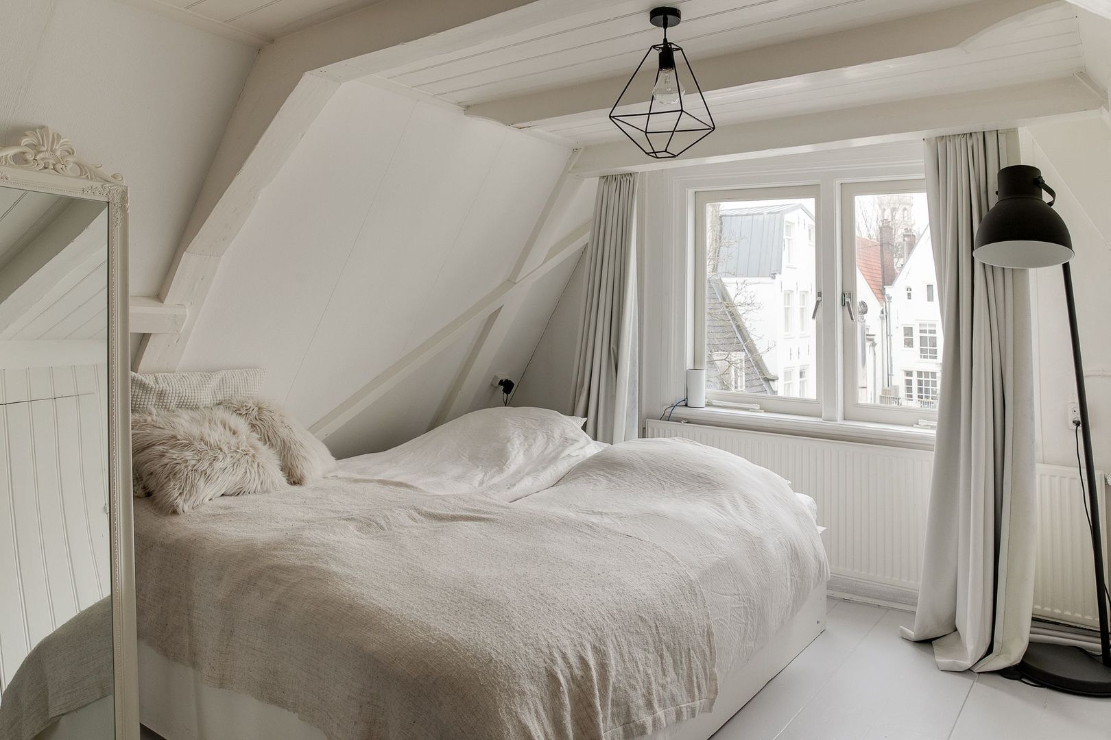 Prins Hendrikkade 148, Amsterdam foto-47