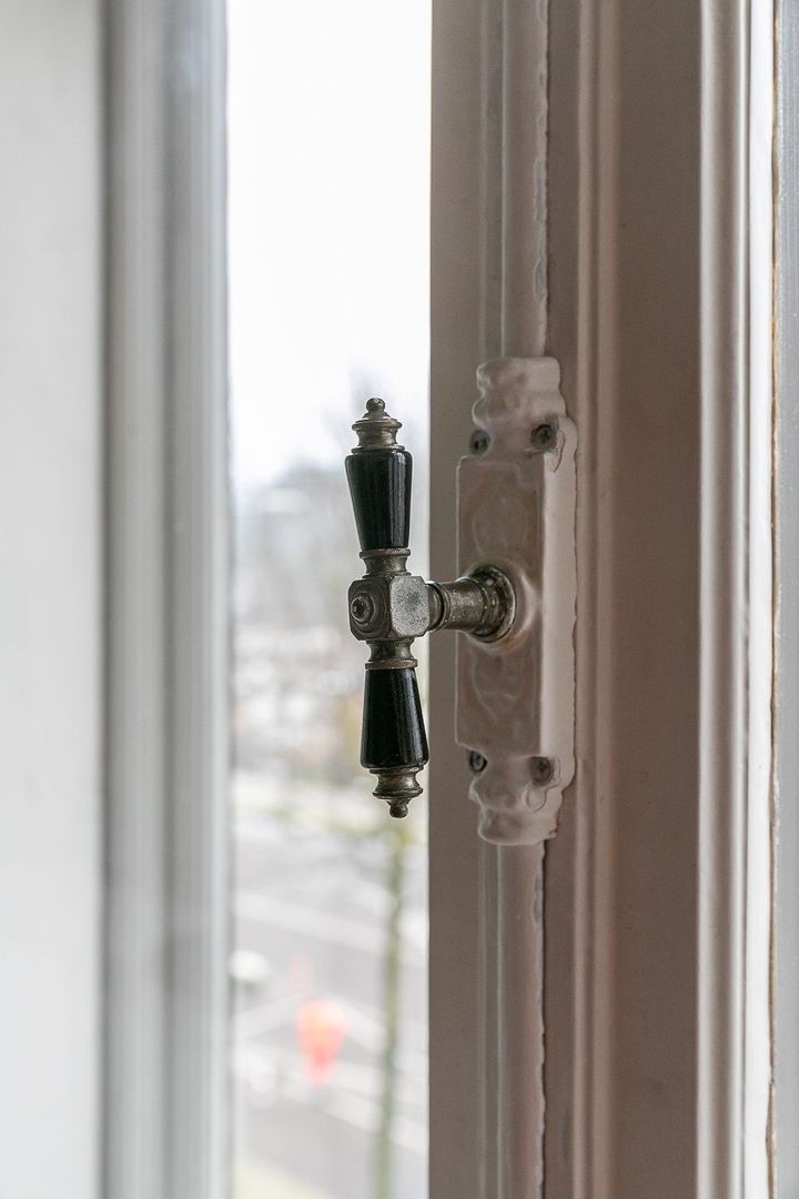 Prins Hendrikkade 148, Amsterdam foto-48