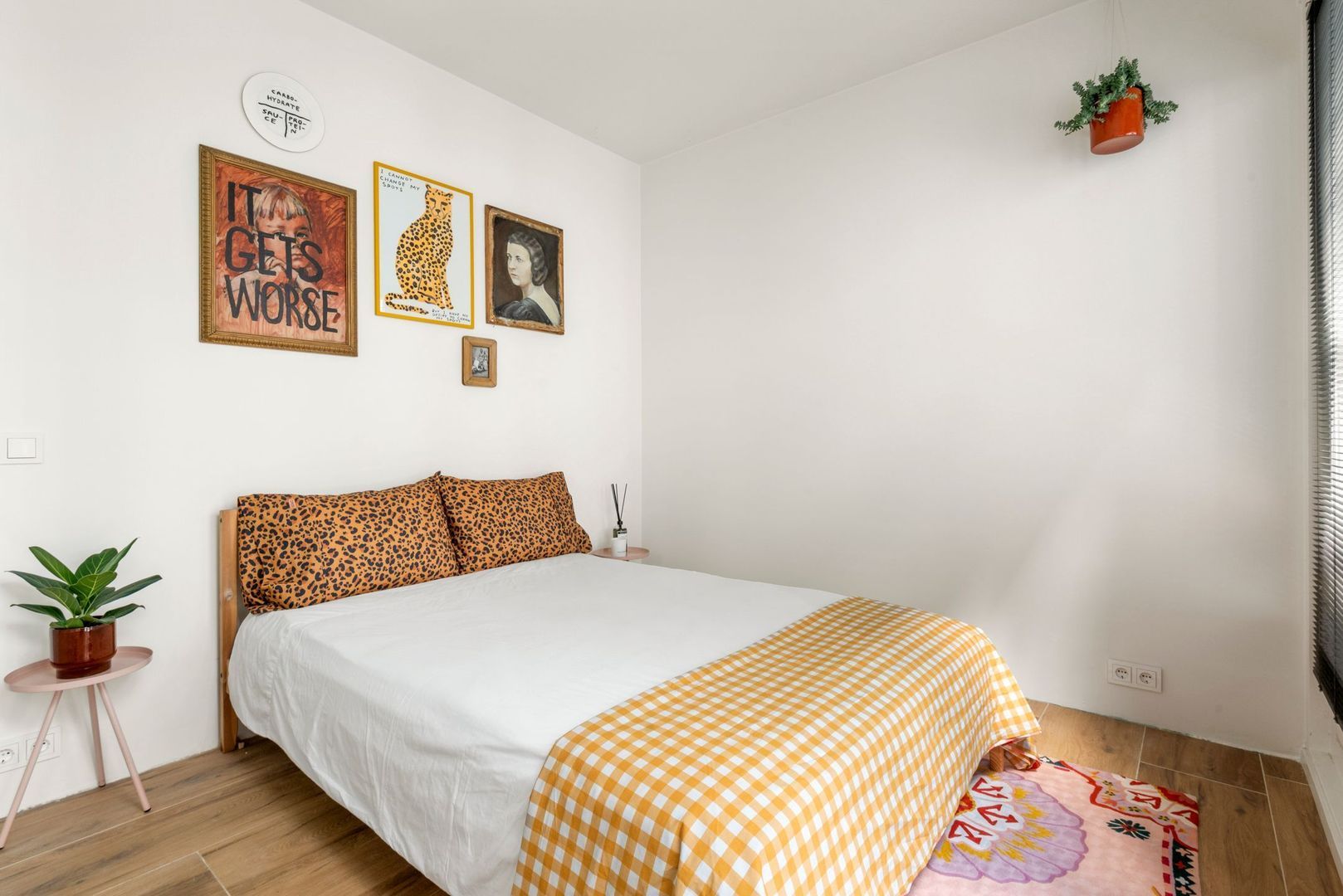 Eerste Jan van der Heijdenstraat 41 A, Amsterdam foto-18