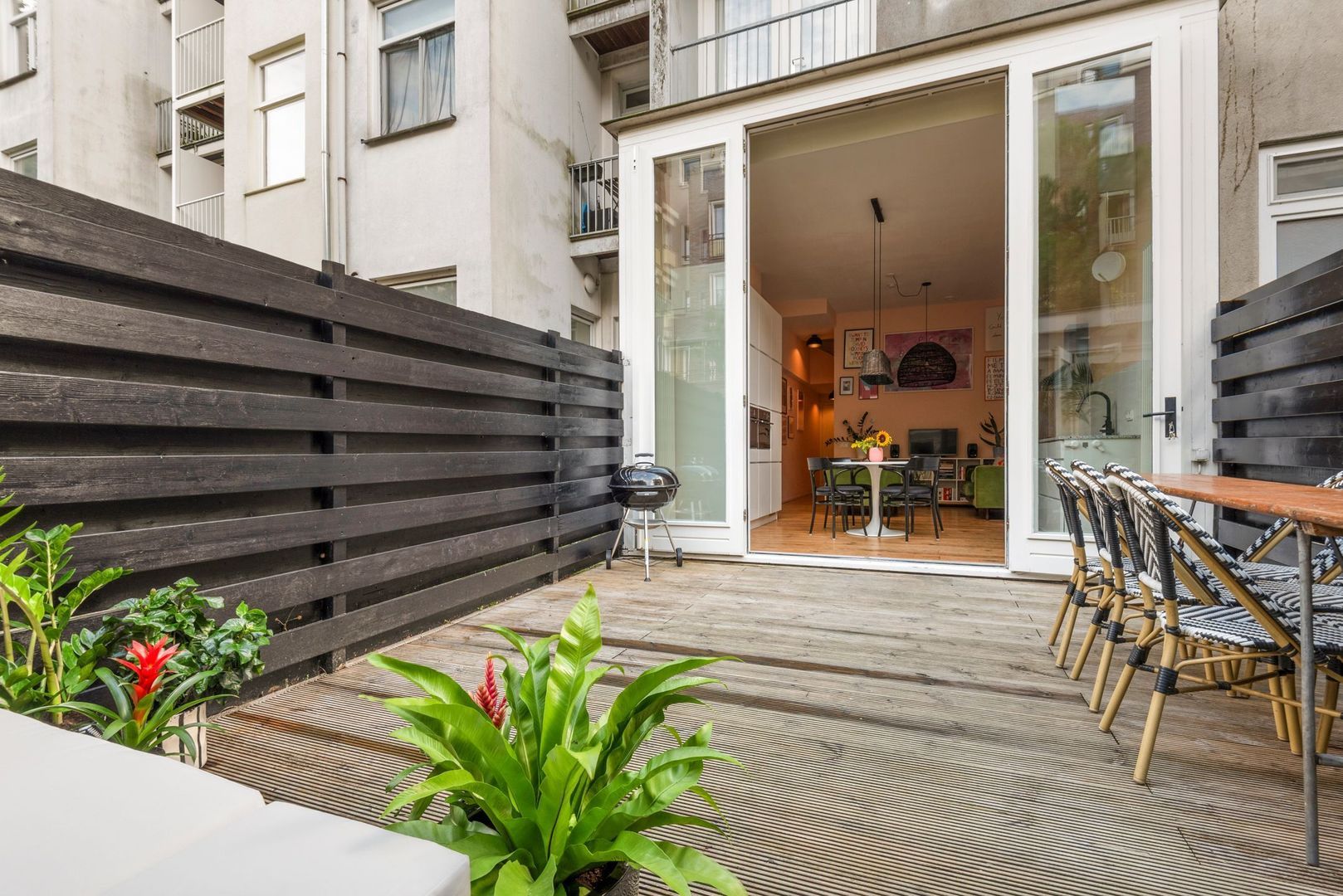 Eerste Jan van der Heijdenstraat 41 A, Amsterdam foto-7