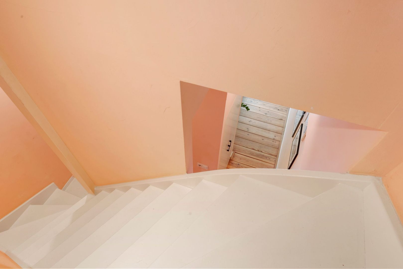 Eerste Jan van der Heijdenstraat 41 A, Amsterdam foto-25