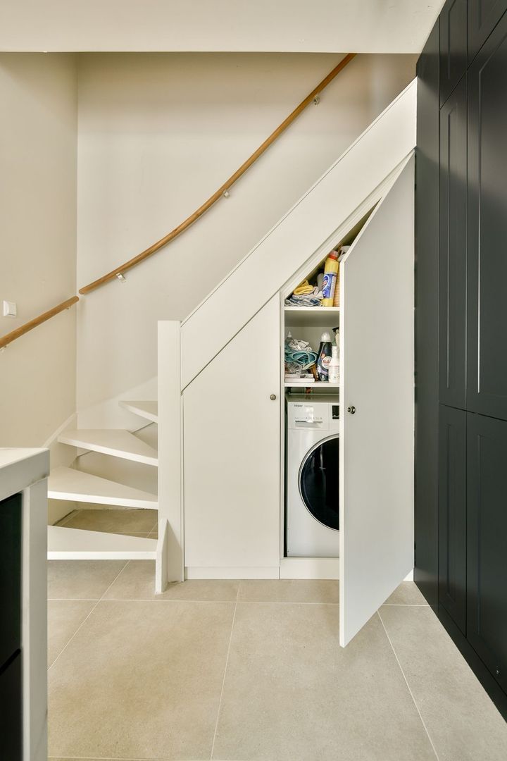 Van Oldenbarneveldtplein 19 A, Amsterdam foto-13