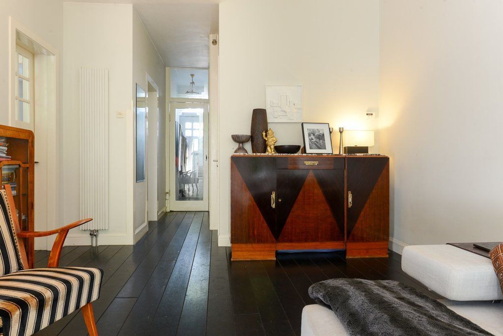 J.J. Cremerplein 29 H, Amsterdam foto-3