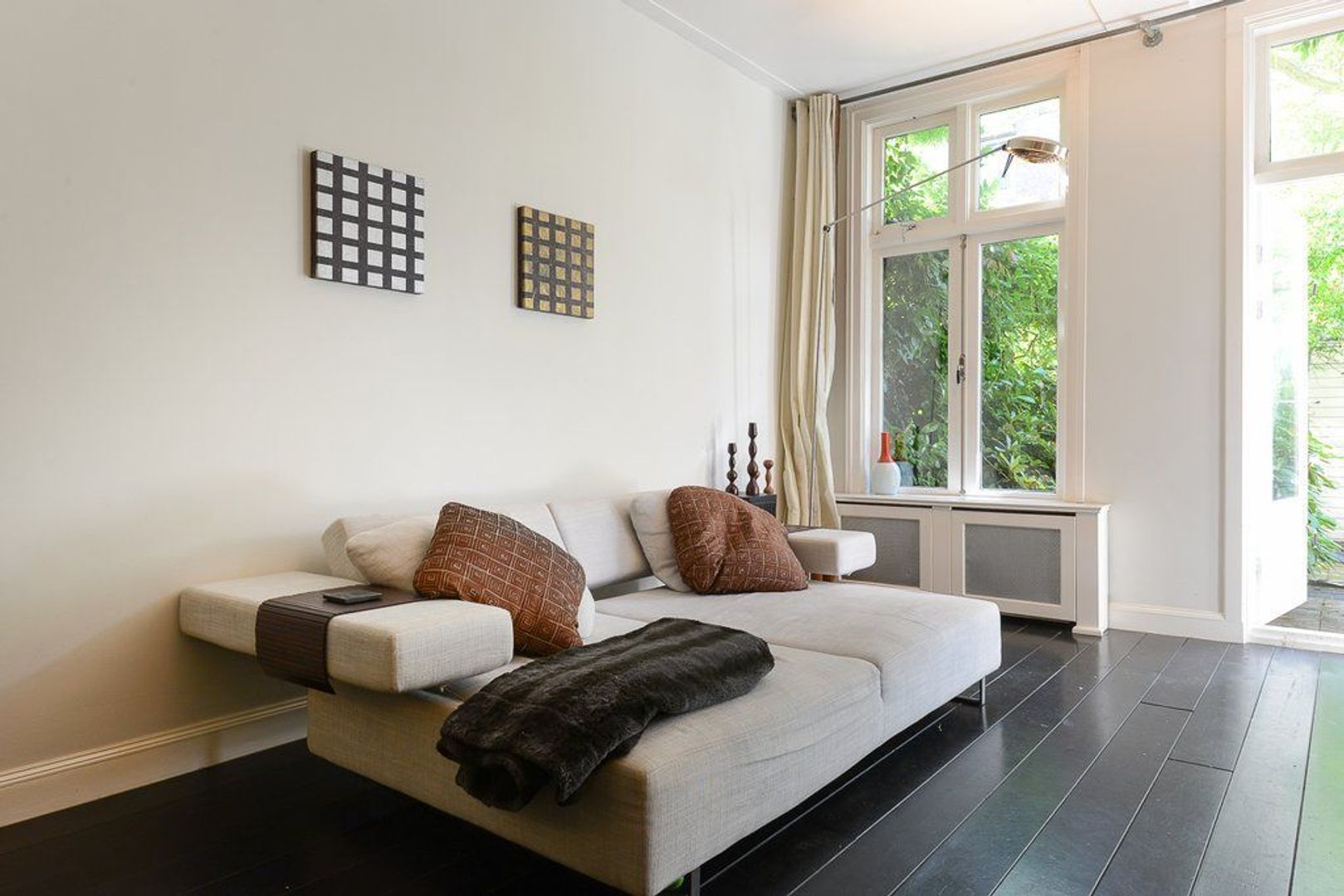 J.J. Cremerplein 29 H, Amsterdam foto-4