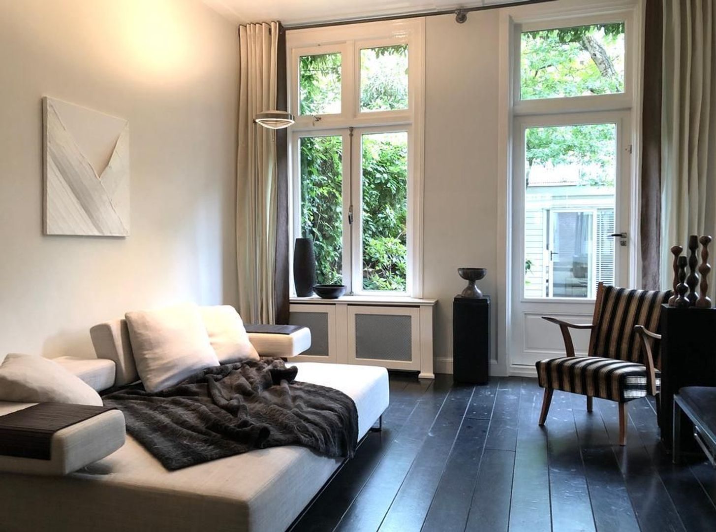 J.J. Cremerplein 29 H, Amsterdam foto-5