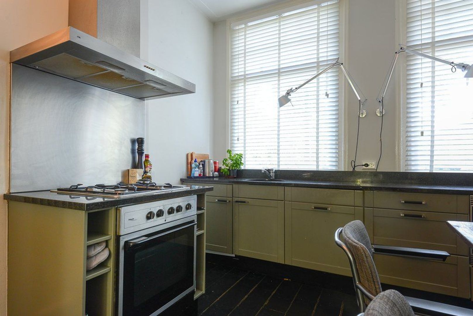 J.J. Cremerplein 29 H, Amsterdam foto-7