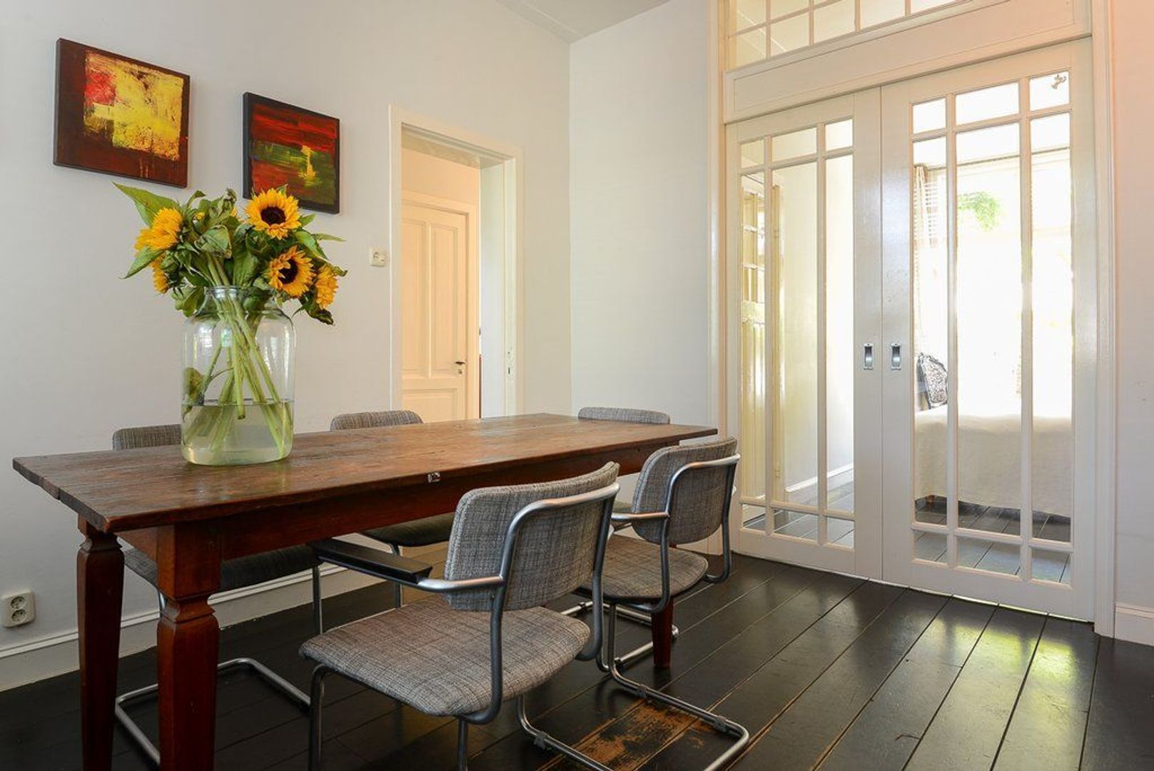 J.J. Cremerplein 29 H, Amsterdam foto-9