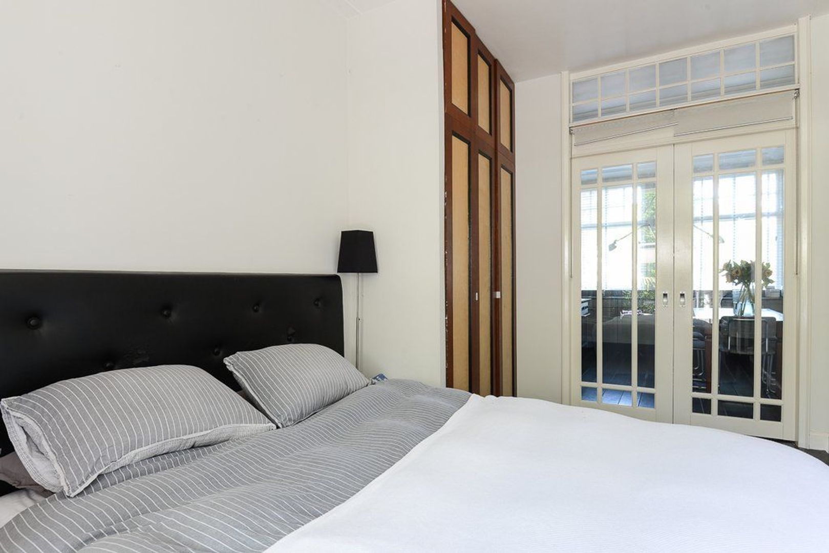 J.J. Cremerplein 29 H, Amsterdam foto-11