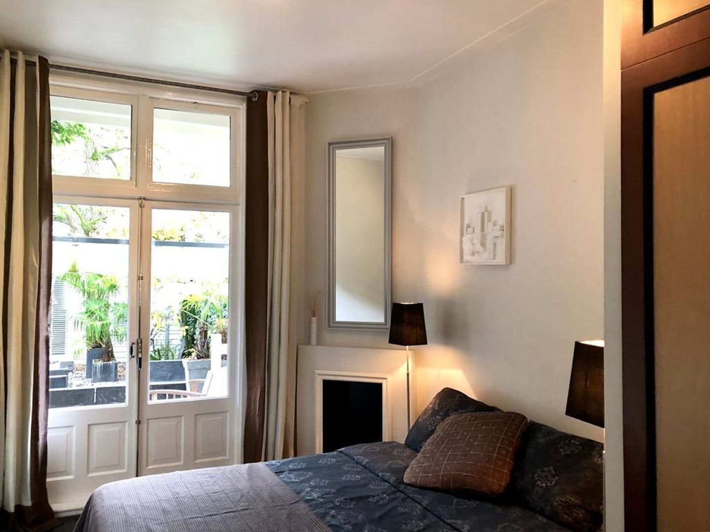 J.J. Cremerplein 29 H, Amsterdam foto-12